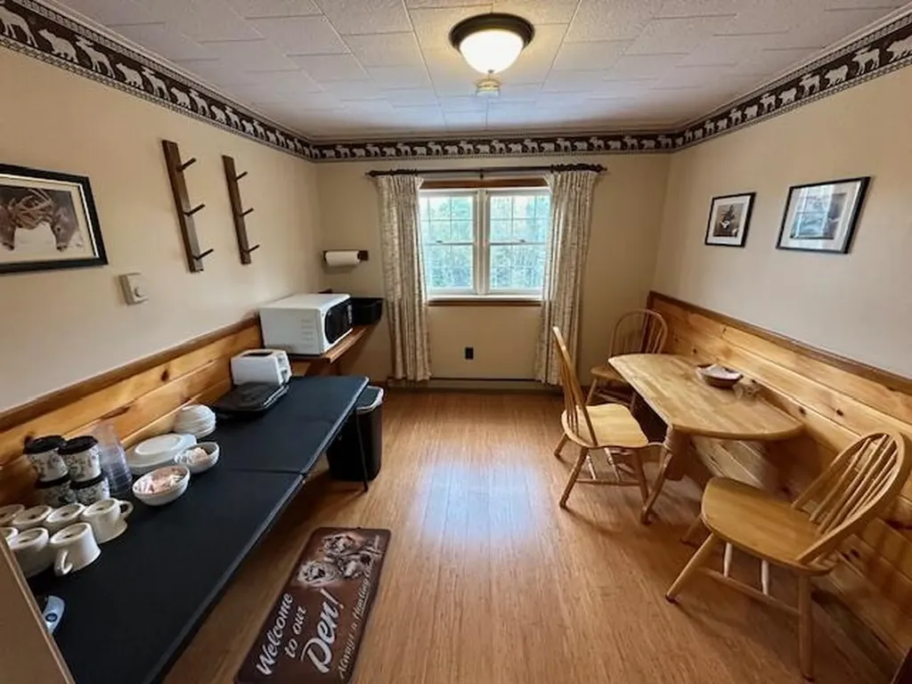 626 Aroostook Scenic Highway Moro Plt ME 04780