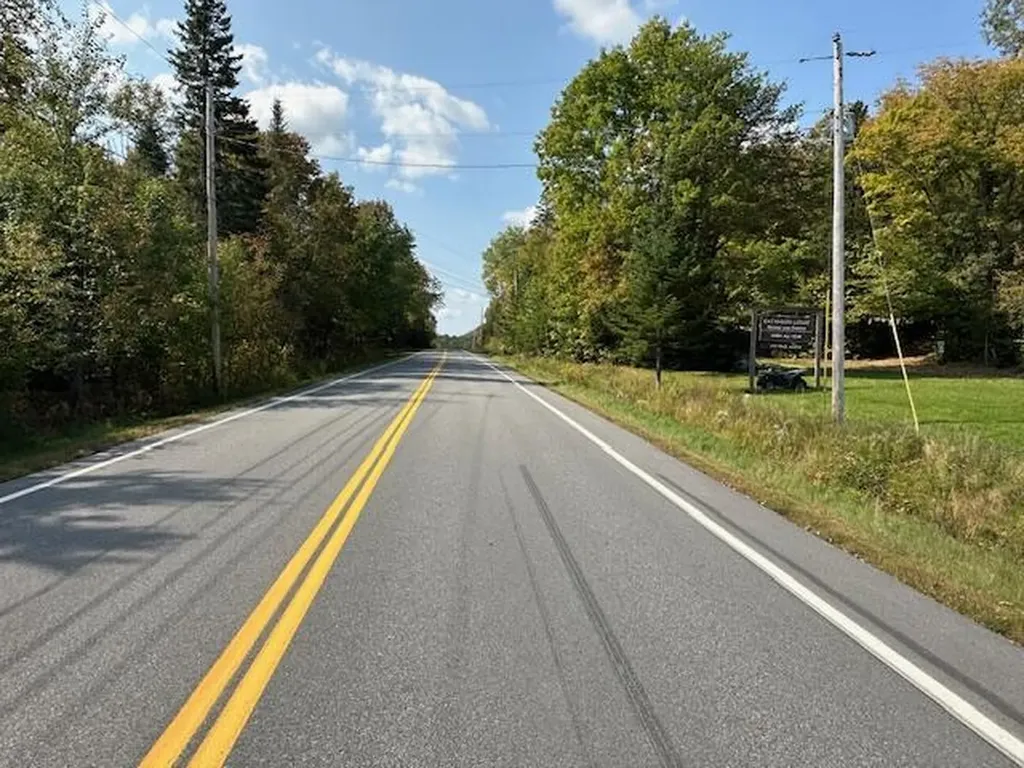 626 Aroostook Scenic Highway Moro Plt ME 04780