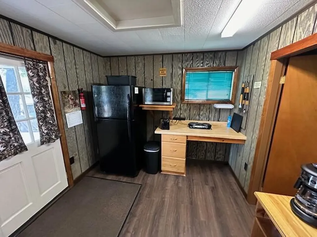 626 Aroostook Scenic Highway Moro Plt ME 04780