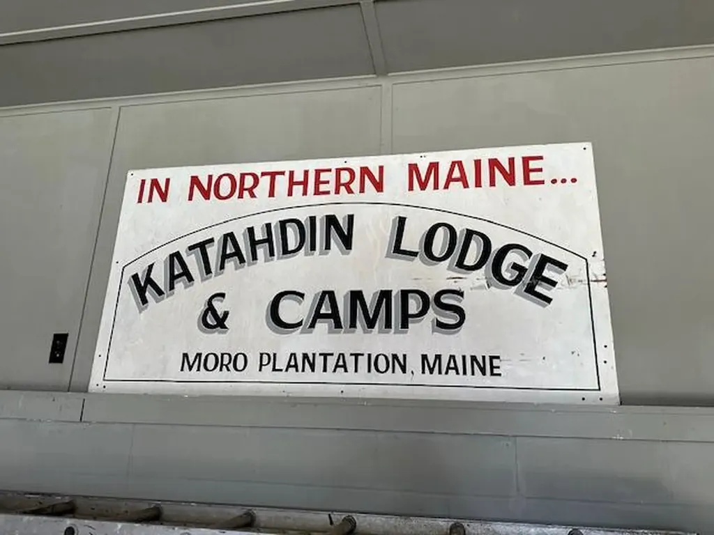 626 Aroostook Scenic Highway Moro Plt ME 04780