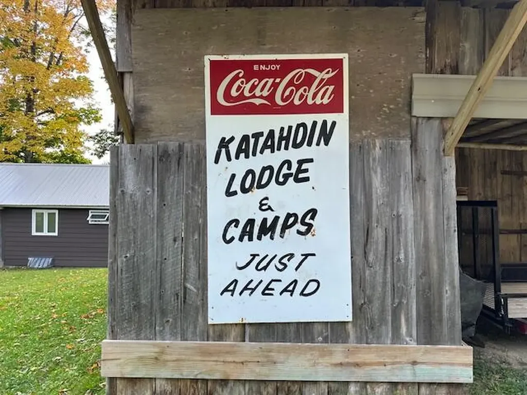 626 Aroostook Scenic Highway Moro Plt ME 04780