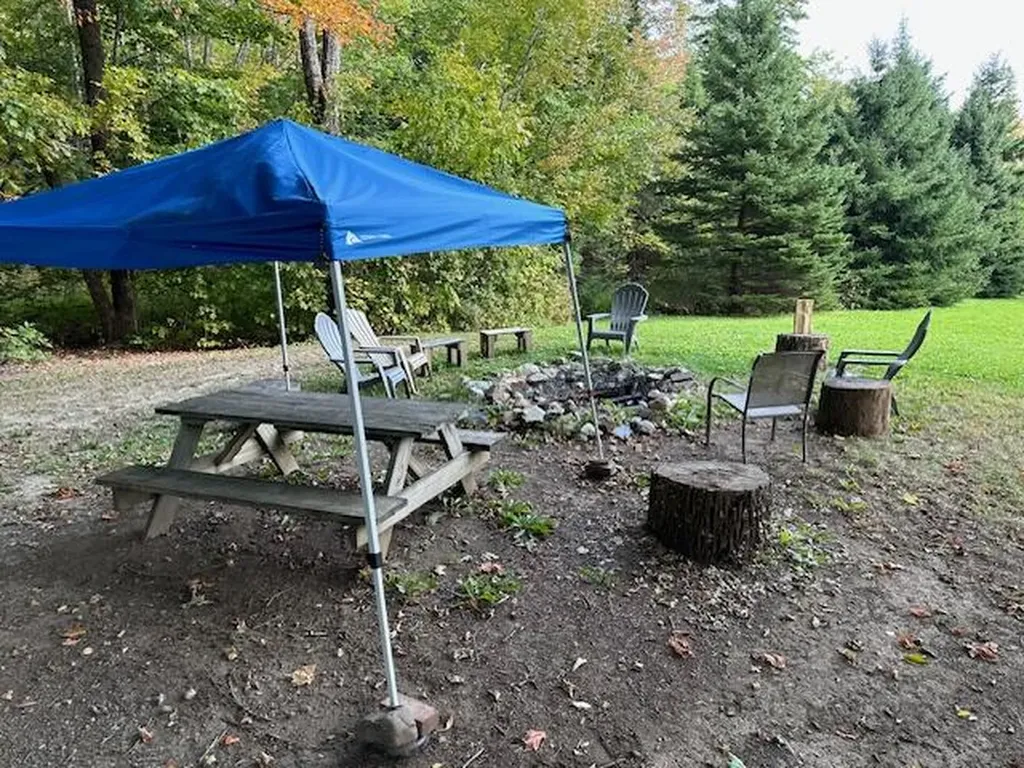626 Aroostook Scenic Highway Moro Plt ME 04780