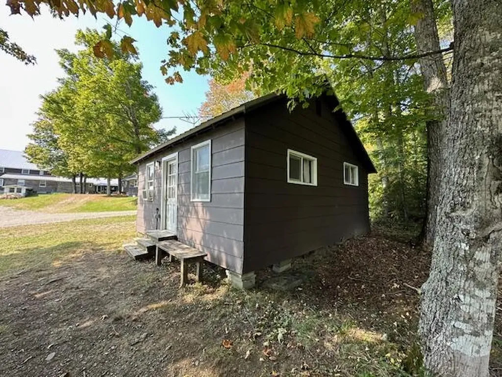 626 Aroostook Scenic Highway Moro Plt ME 04780