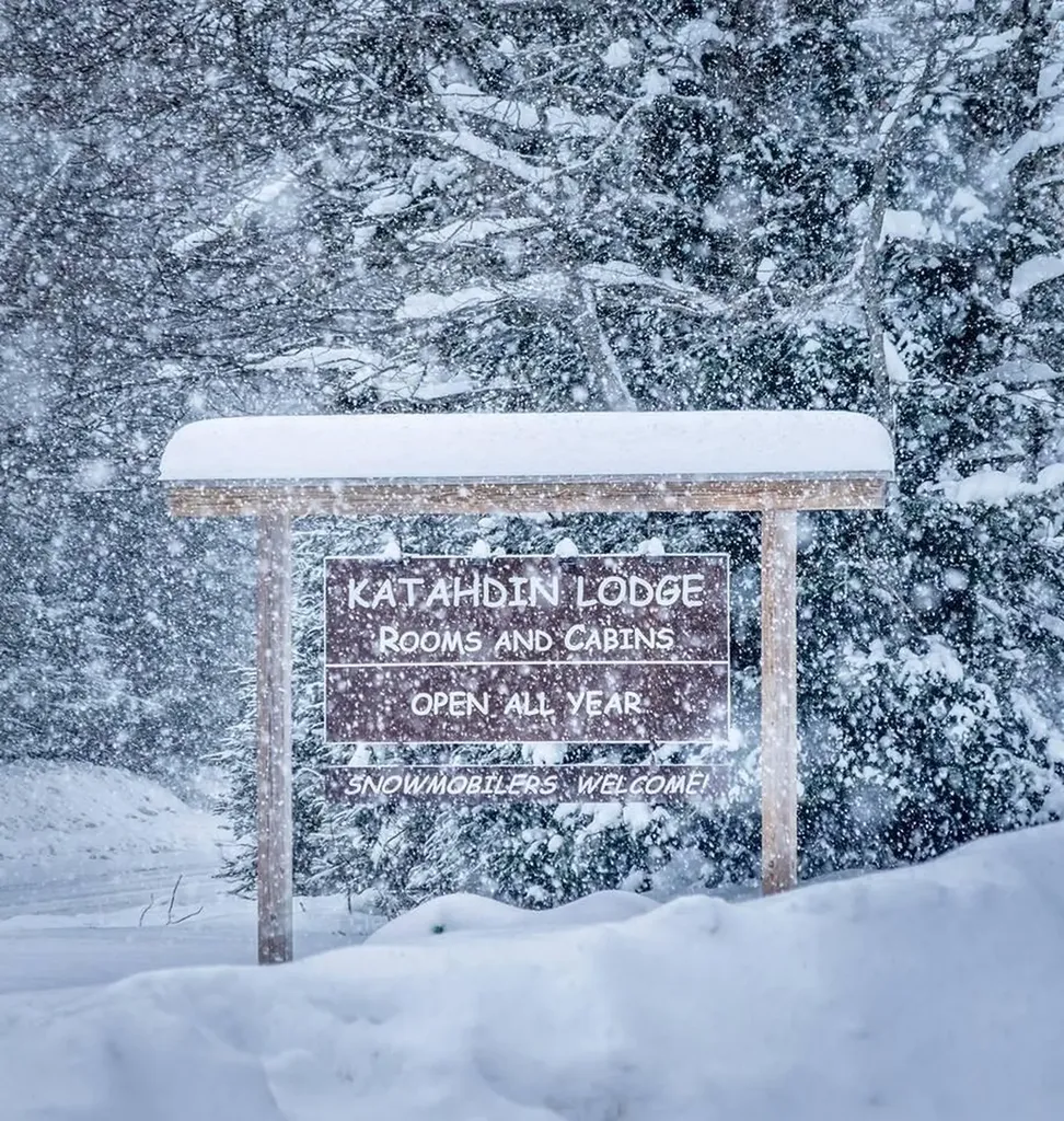 626 Aroostook Scenic Highway Moro Plt ME 04780