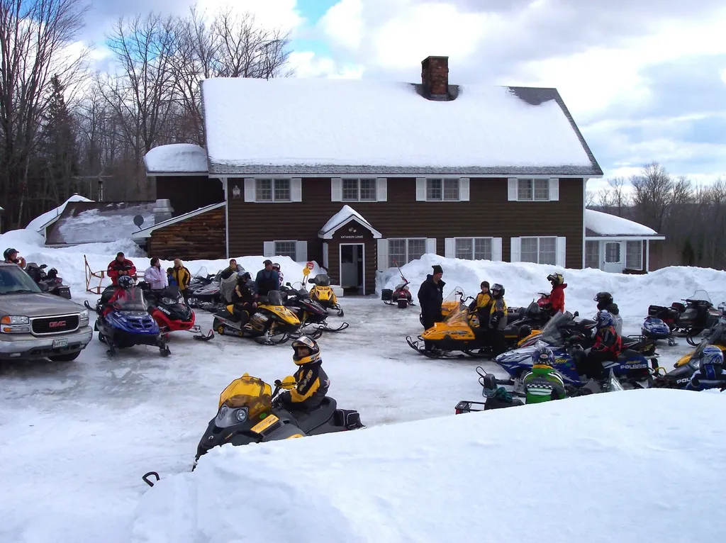 626 Aroostook Scenic Highway Moro Plt ME 04780