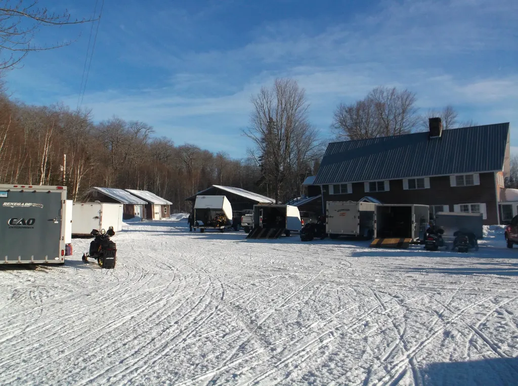 626 Aroostook Scenic Highway Moro Plt ME 04780
