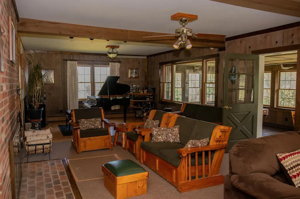 626 Aroostook Scenic Highway Moro Plt ME 04780