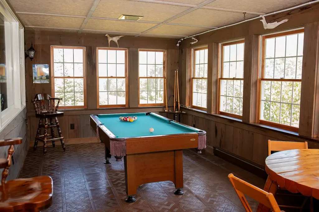 626 Aroostook Scenic Highway Moro Plt ME 04780