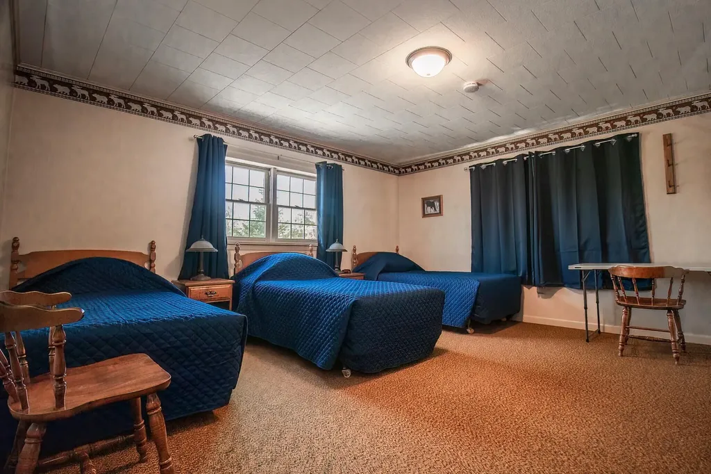 626 Aroostook Scenic Highway Moro Plt ME 04780
