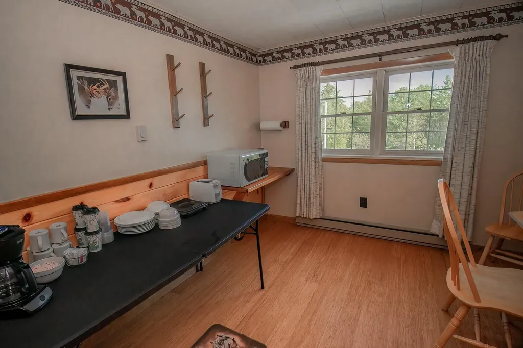 626 Aroostook Scenic Highway Moro Plt ME 04780
