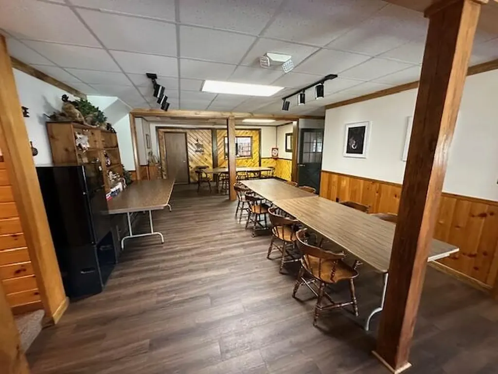 626 Aroostook Scenic Highway Moro Plt ME 04780