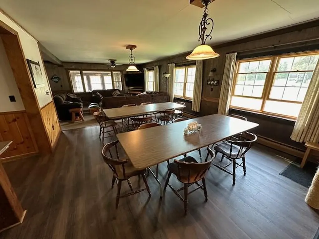626 Aroostook Scenic Highway Moro Plt ME 04780