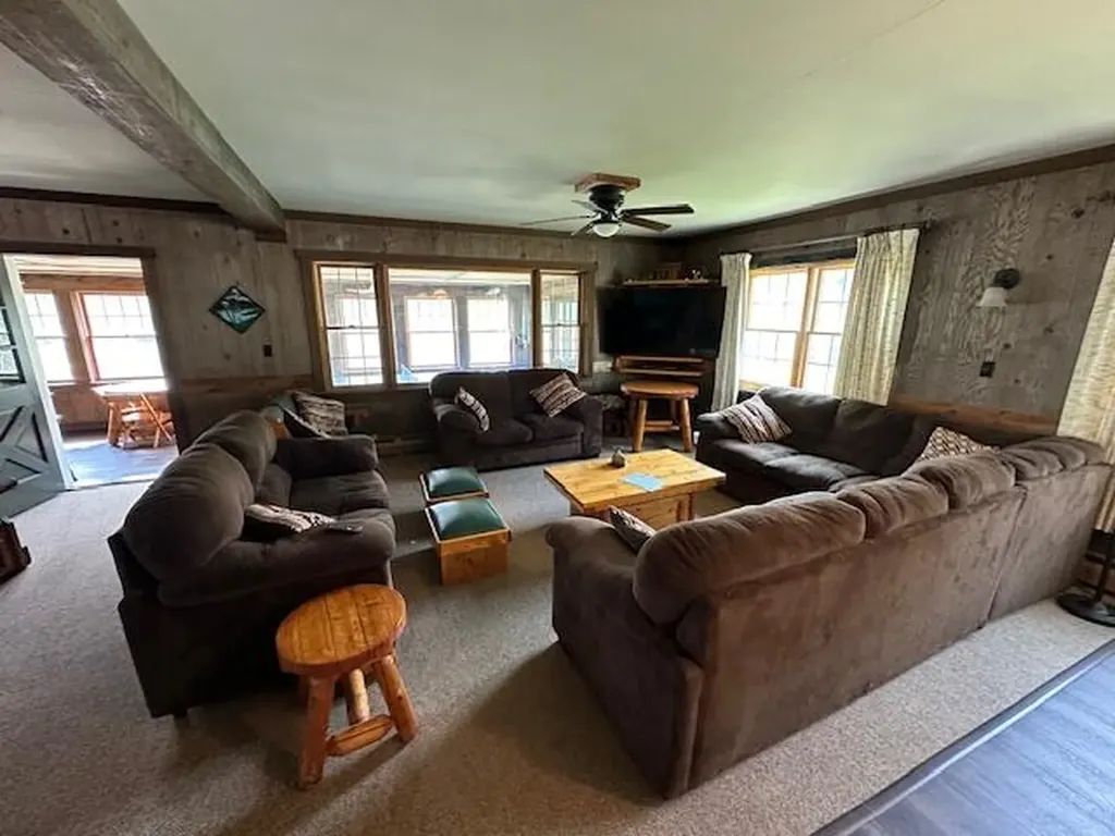 626 Aroostook Scenic Highway Moro Plt ME 04780