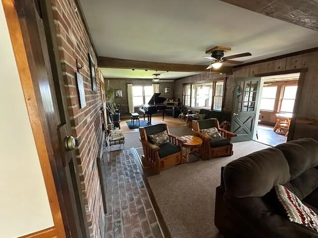 626 Aroostook Scenic Highway Moro Plt ME 04780