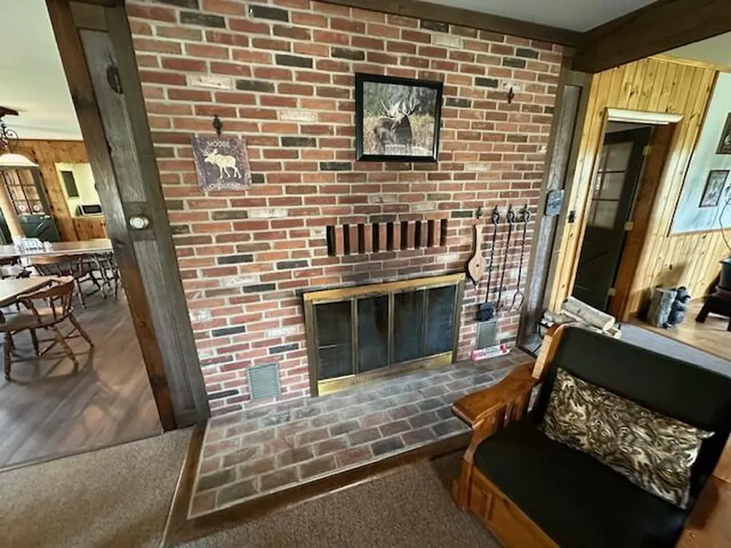 626 Aroostook Scenic Highway Moro Plt ME 04780