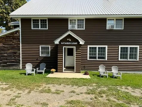 626 Aroostook Scenic Highway Moro Plt ME 04780