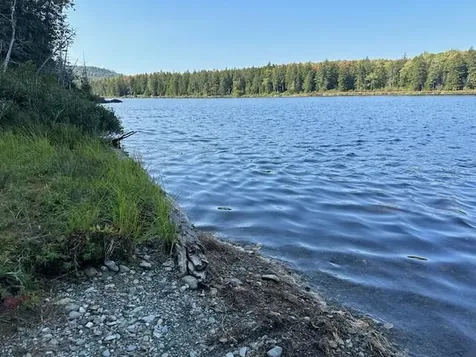 626 Aroostook Scenic Highway Moro Plt ME 04780