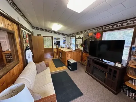 626 Aroostook Scenic Highway Moro Plt ME 04780