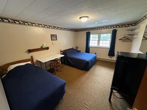 626 Aroostook Scenic Highway Moro Plt ME 04780