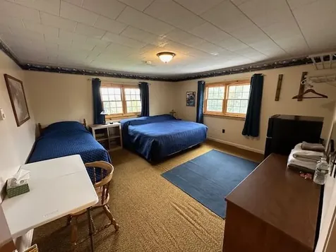 626 Aroostook Scenic Highway Moro Plt ME 04780