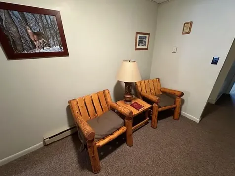 626 Aroostook Scenic Highway Moro Plt ME 04780