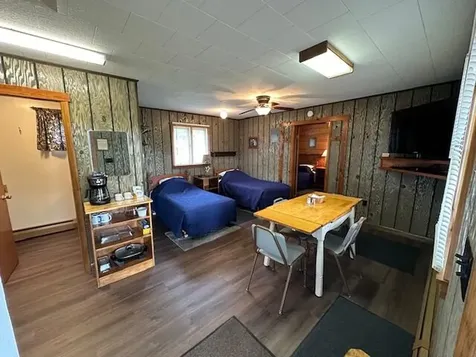 626 Aroostook Scenic Highway Moro Plt ME 04780
