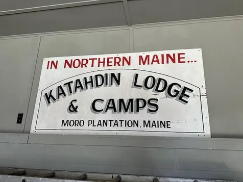 626 Aroostook Scenic Highway Moro Plt ME 04780