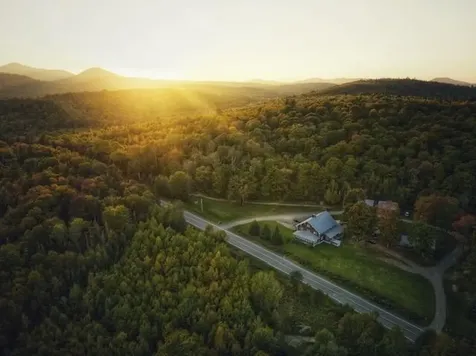 626 Aroostook Scenic Highway Moro Plt ME 04780