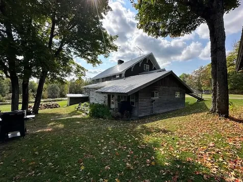 626 Aroostook Scenic Highway Moro Plt ME 04780