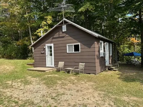 626 Aroostook Scenic Highway Moro Plt ME 04780