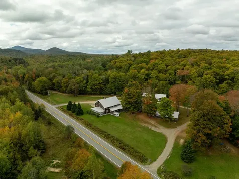 626 Aroostook Scenic Highway Moro Plt ME 04780