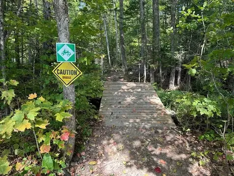 626 Aroostook Scenic Highway Moro Plt ME 04780