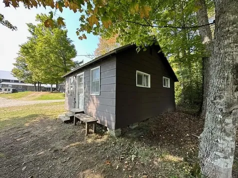 626 Aroostook Scenic Highway Moro Plt ME 04780