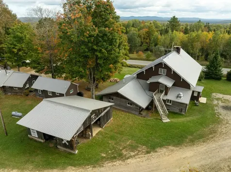626 Aroostook Scenic Highway Moro Plt ME 04780