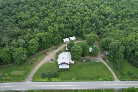 626 Aroostook Scenic Highway Moro Plt ME 04780