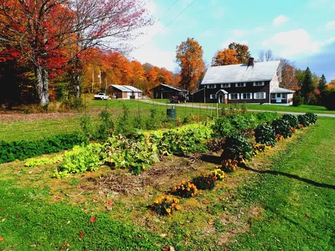 626 Aroostook Scenic Highway Moro Plt ME 04780