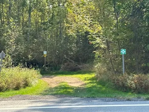626 Aroostook Scenic Highway Moro Plt ME 04780