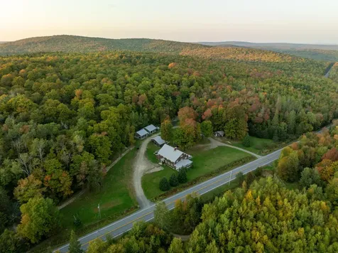 626 Aroostook Scenic Highway Moro Plt ME 04780