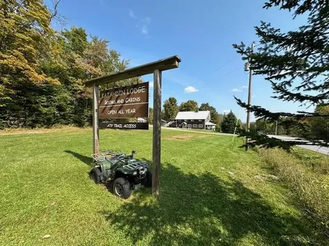 626 Aroostook Scenic Highway Moro Plt ME 04780