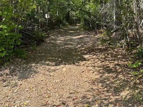 626 Aroostook Scenic Highway Moro Plt ME 04780