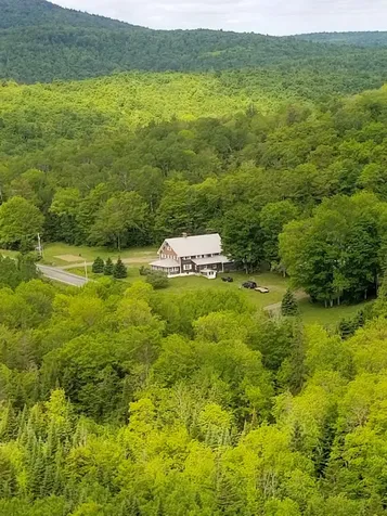 626 Aroostook Scenic Highway Moro Plt ME 04780