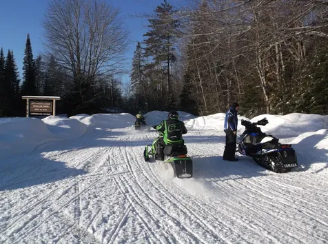 626 Aroostook Scenic Highway Moro Plt ME 04780