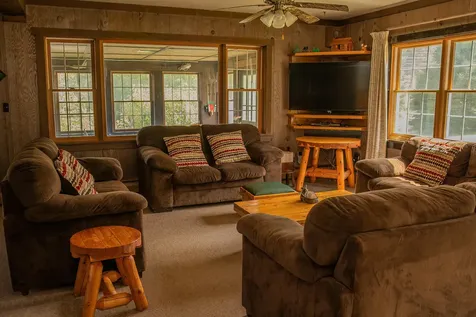 626 Aroostook Scenic Highway Moro Plt ME 04780