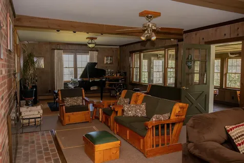 626 Aroostook Scenic Highway Moro Plt ME 04780