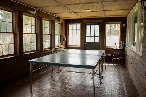 626 Aroostook Scenic Highway Moro Plt ME 04780