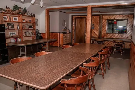 626 Aroostook Scenic Highway Moro Plt ME 04780
