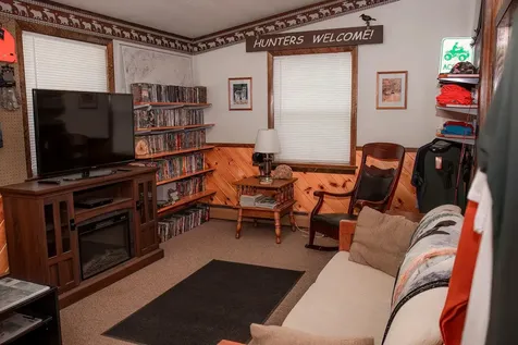 626 Aroostook Scenic Highway Moro Plt ME 04780