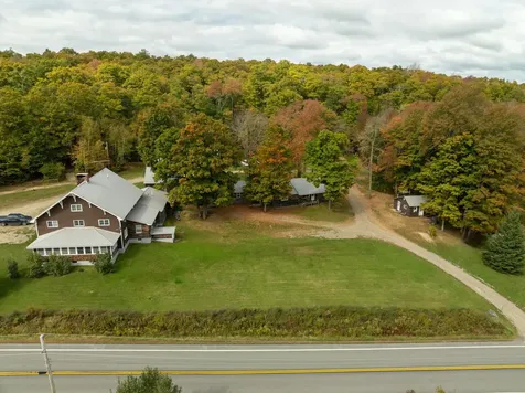 626 Aroostook Scenic Highway Moro Plt ME 04780