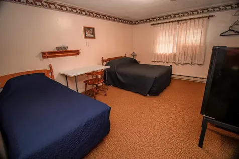 626 Aroostook Scenic Highway Moro Plt ME 04780