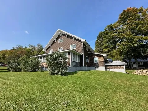 626 Aroostook Scenic Highway Moro Plt ME 04780